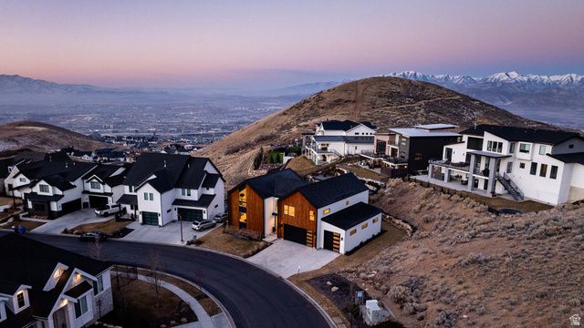 4945 N VIALETTO WAY, Lehi, UT 84043