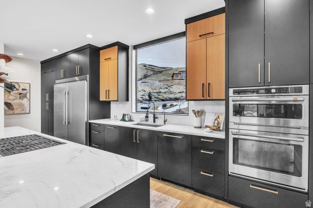 4945 N VIALETTO WAY, Lehi, UT 84043