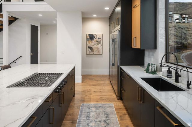 4945 N VIALETTO WAY, Lehi, UT 84043