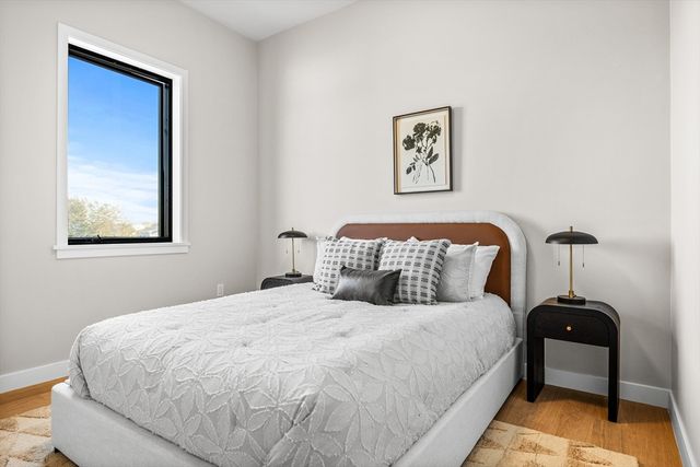 125 Addison Street 206, Boston, MA 02128