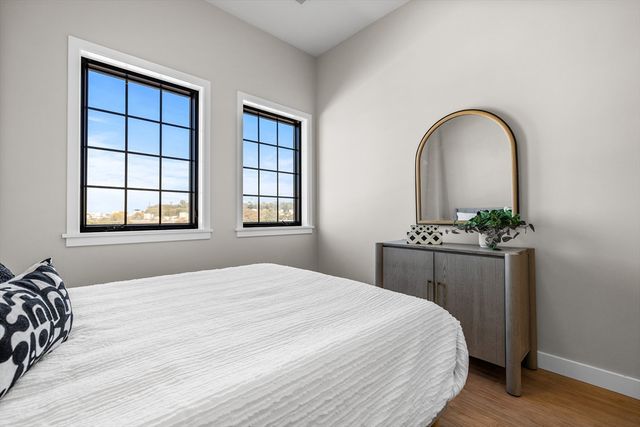 125 Addison Street 206, Boston, MA 02128