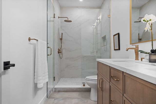 125 Addison Street 206, Boston, MA 02128