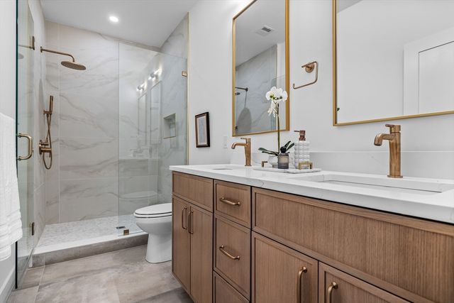 125 Addison Street 206, Boston, MA 02128