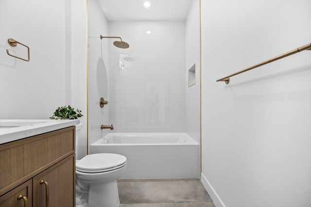 125 Addison Street 206, Boston, MA 02128