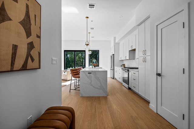 125 Addison Street 206, Boston, MA 02128