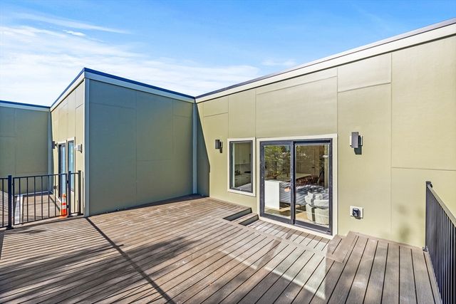 125 Addison Street 206, Boston, MA 02128