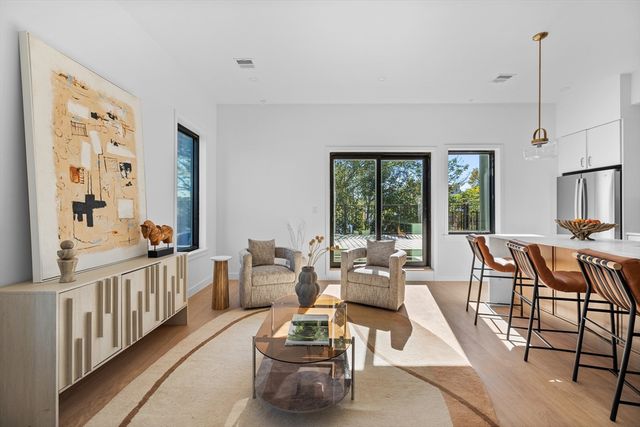 125 Addison Street 206, Boston, MA 02128