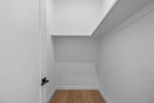 125 Addison Street 206, Boston, MA 02128