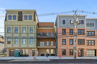 125 Addison Street 206, Boston, MA 02128