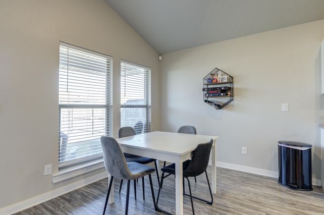 3314 Valencia Avenue, Lubbock, TX 79407