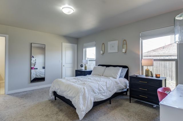 3314 Valencia Avenue, Lubbock, TX 79407