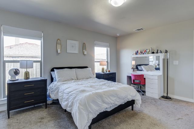 3314 Valencia Avenue, Lubbock, TX 79407