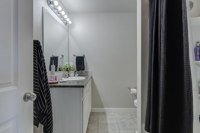 3314 Valencia Avenue, Lubbock, TX 79407