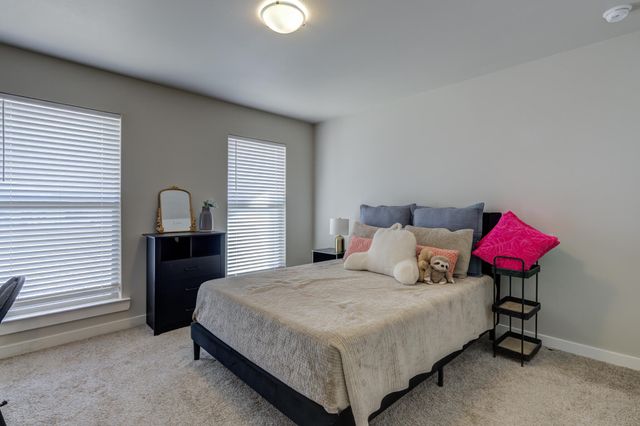 3314 Valencia Avenue, Lubbock, TX 79407