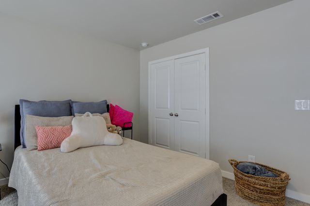 3314 Valencia Avenue, Lubbock, TX 79407