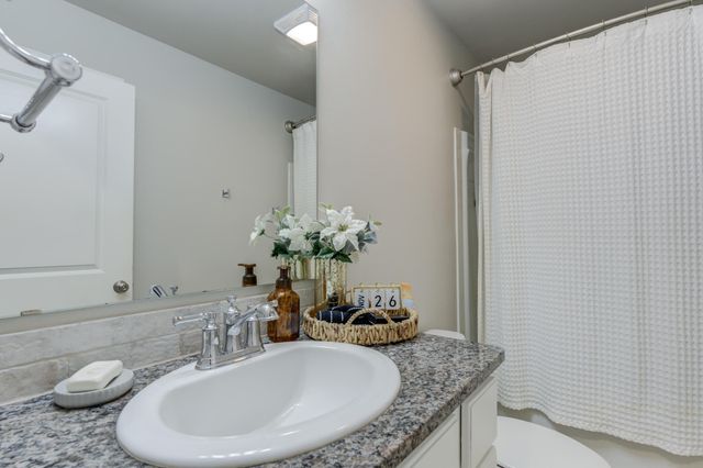 3314 Valencia Avenue, Lubbock, TX 79407