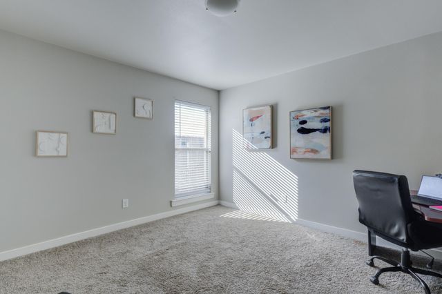 3314 Valencia Avenue, Lubbock, TX 79407