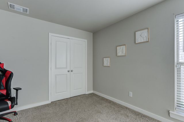 3314 Valencia Avenue, Lubbock, TX 79407