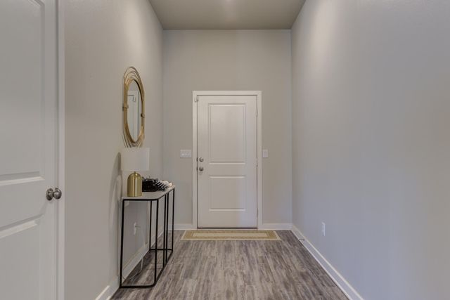 3314 Valencia Avenue, Lubbock, TX 79407