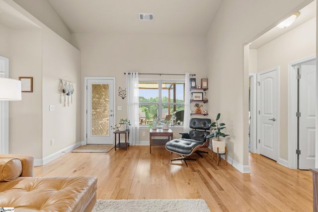 16 Border Avenue, Simpsonville, SC 29680