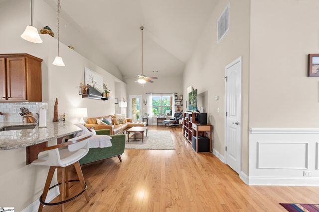 16 Border Avenue, Simpsonville, SC 29680