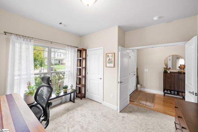 16 Border Avenue, Simpsonville, SC 29680