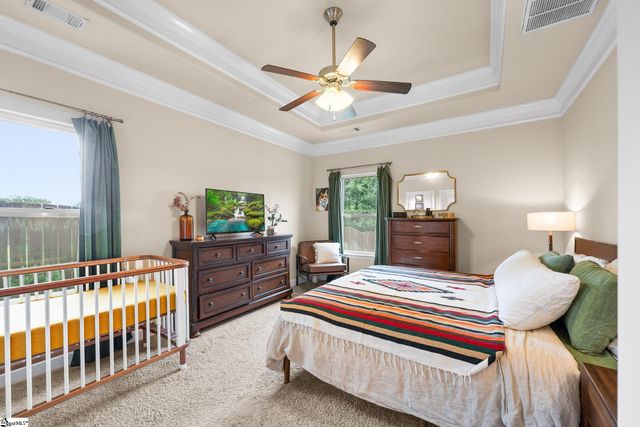 16 Border Avenue, Simpsonville, SC 29680