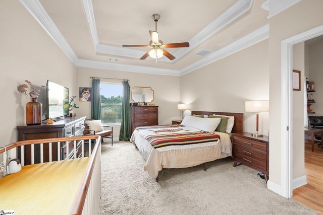 16 Border Avenue, Simpsonville, SC 29680