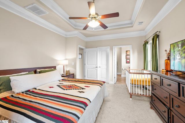 16 Border Avenue, Simpsonville, SC 29680