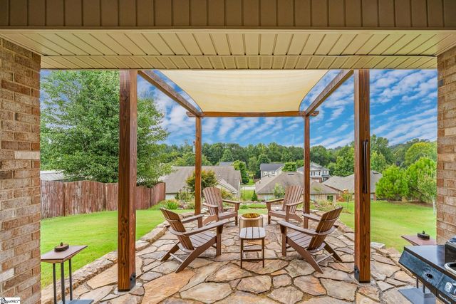 16 Border Avenue, Simpsonville, SC 29680