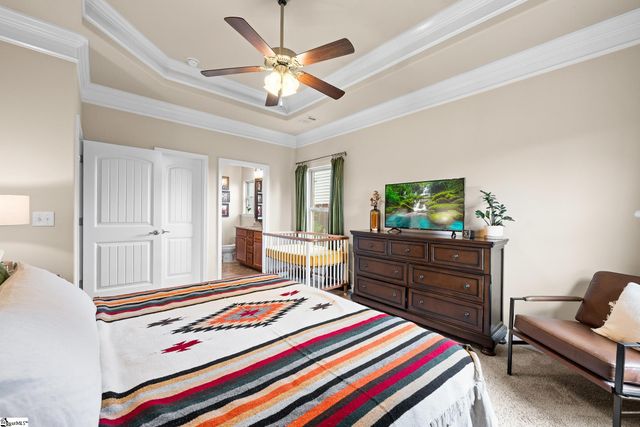 16 Border Avenue, Simpsonville, SC 29680