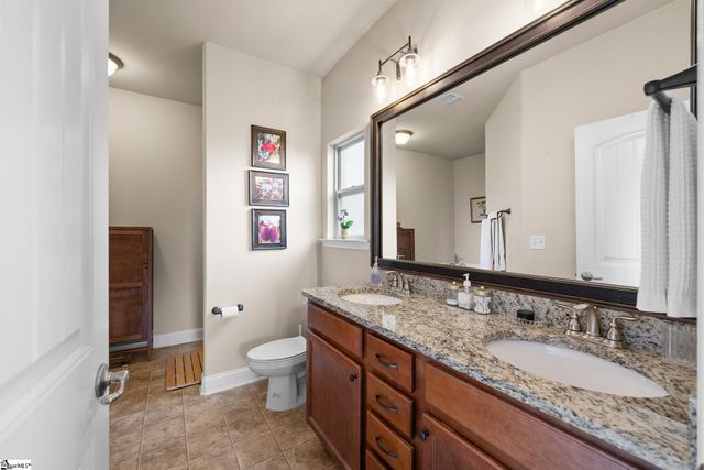 16 Border Avenue, Simpsonville, SC 29680