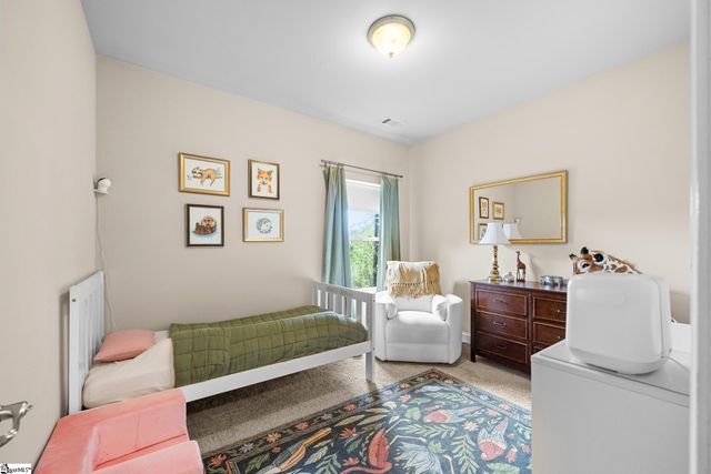 16 Border Avenue, Simpsonville, SC 29680