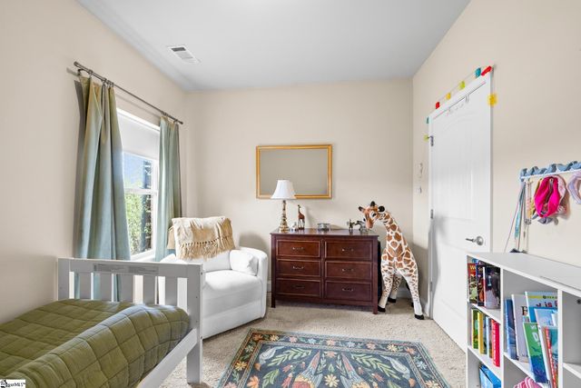 16 Border Avenue, Simpsonville, SC 29680