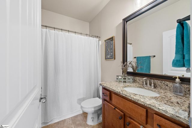 16 Border Avenue, Simpsonville, SC 29680