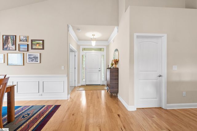 16 Border Avenue, Simpsonville, SC 29680