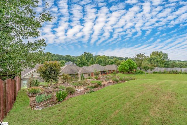 16 Border Avenue, Simpsonville, SC 29680