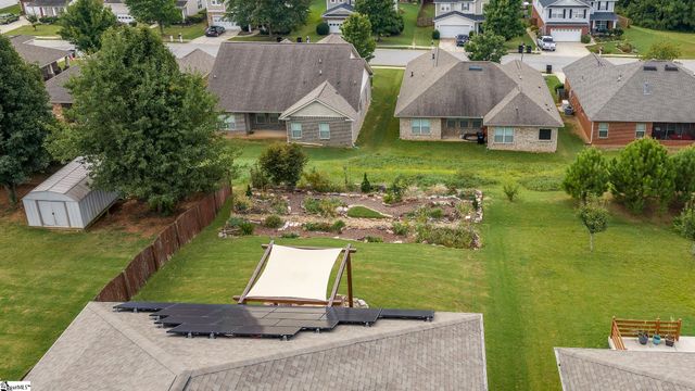 16 Border Avenue, Simpsonville, SC 29680