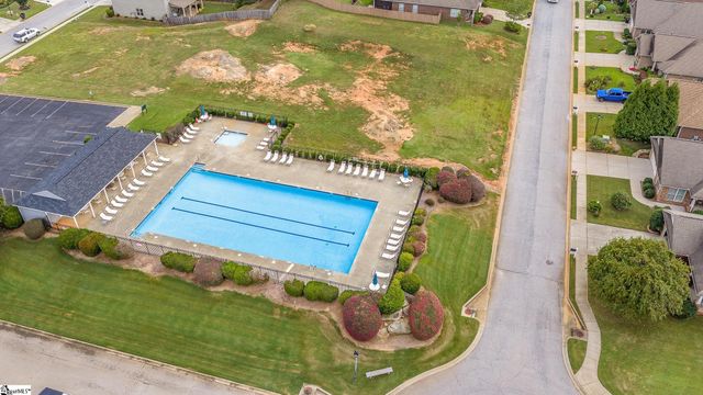 16 Border Avenue, Simpsonville, SC 29680