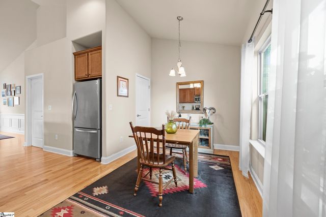16 Border Avenue, Simpsonville, SC 29680