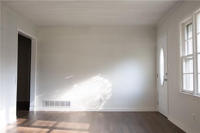 345 FOREST VALLEY Road, Lawrenceville, GA 30046