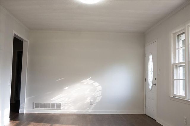 345 FOREST VALLEY Road, Lawrenceville, GA 30046