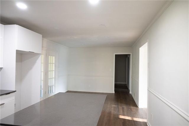 345 FOREST VALLEY Road, Lawrenceville, GA 30046