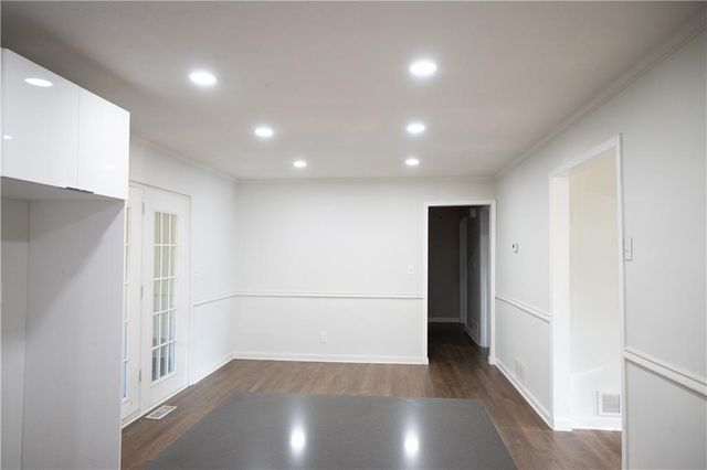 345 FOREST VALLEY Road, Lawrenceville, GA 30046