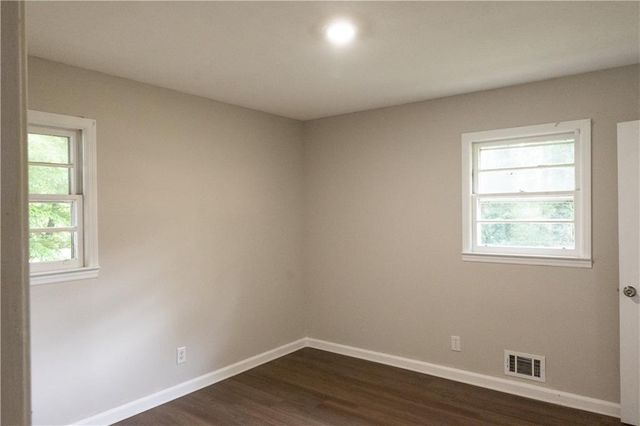 345 FOREST VALLEY Road, Lawrenceville, GA 30046