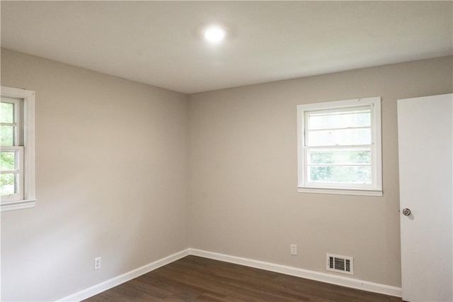 345 FOREST VALLEY Road, Lawrenceville, GA 30046