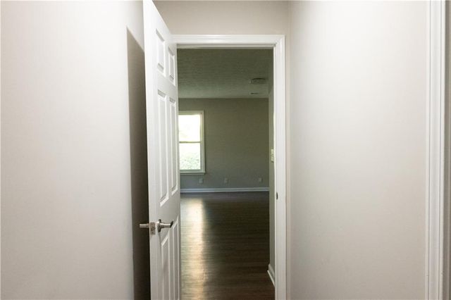 345 FOREST VALLEY Road, Lawrenceville, GA 30046