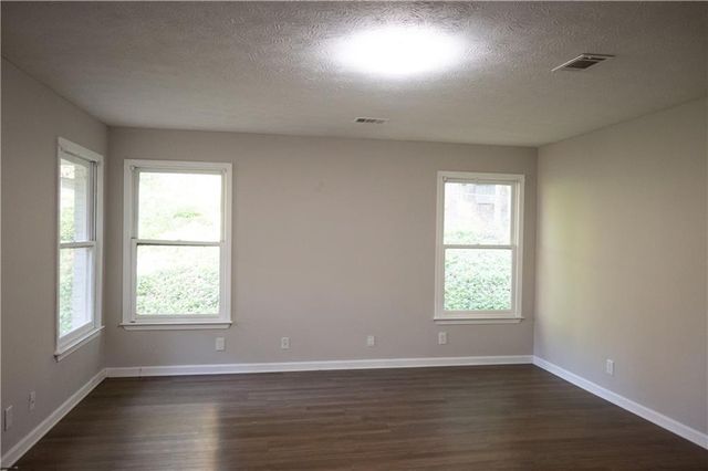 345 FOREST VALLEY Road, Lawrenceville, GA 30046