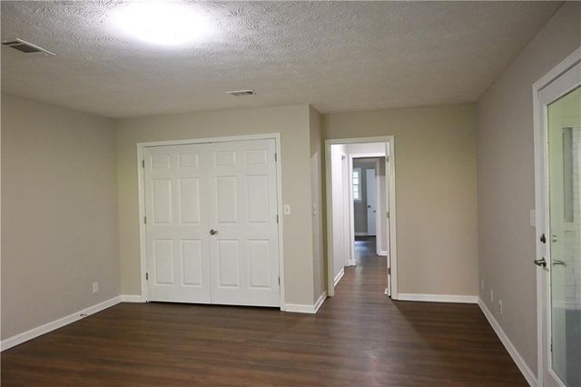 345 FOREST VALLEY Road, Lawrenceville, GA 30046