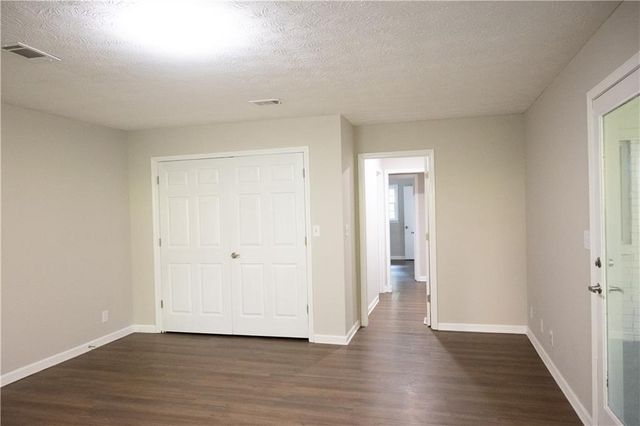 345 FOREST VALLEY Road, Lawrenceville, GA 30046